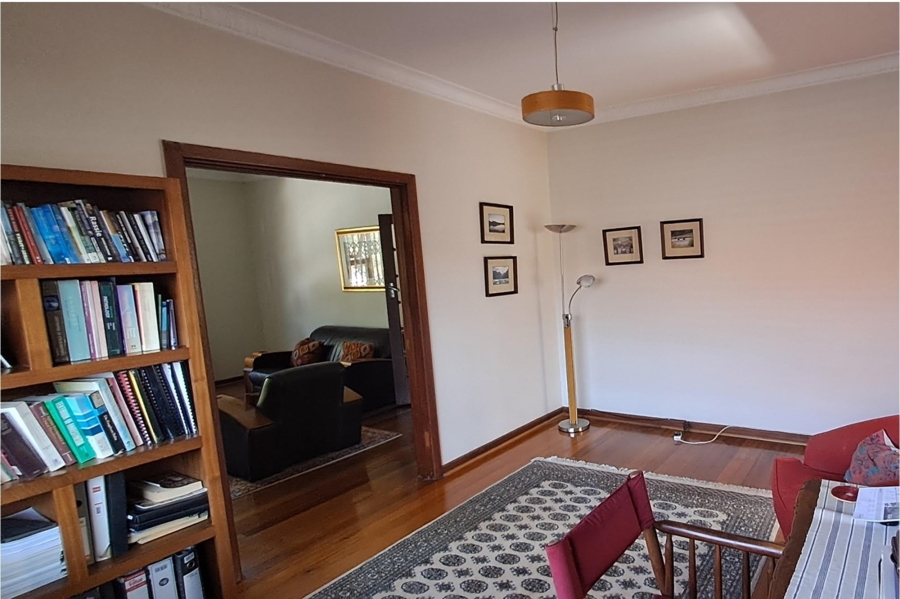 3 Bedroom Property for Sale in Perridgevale Eastern Cape